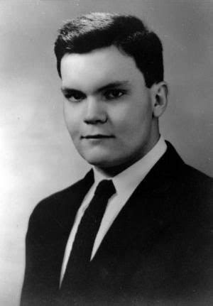 john kennedy toole cause of death